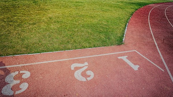 Top 5 équipements incontournables pour les arts martiaux à acheter