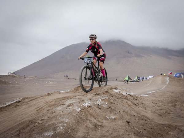 Boxe pour enfants : bienfaits et précautions
