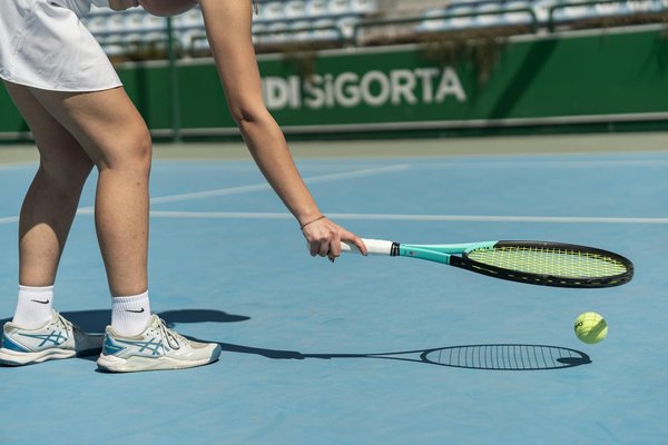 Le meilleur moment pour respirer pendant un exercice de fitness