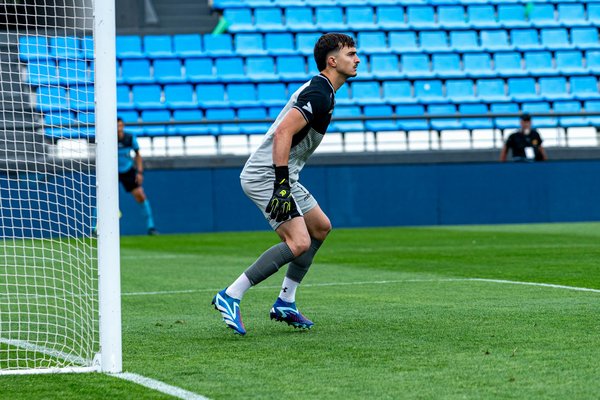 L'importance du sparring pour les professionnels du combat