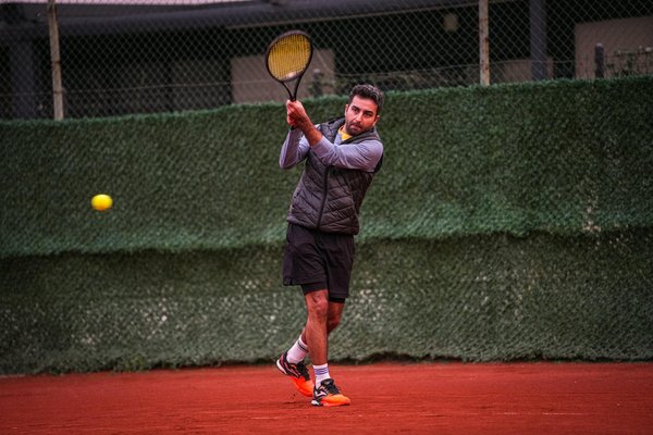 L'étincelante carrière de Messi