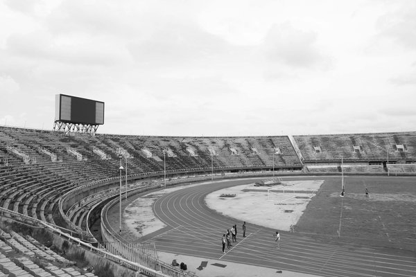 Le rameur pour perdre du poids: mythe ou réalité?