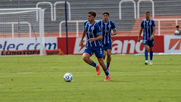 L'équipe de France de football et la politique