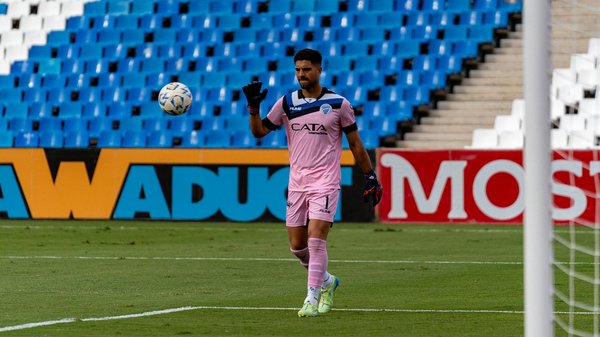 Les grands rivalités dans l'histoire du hockey sur glace