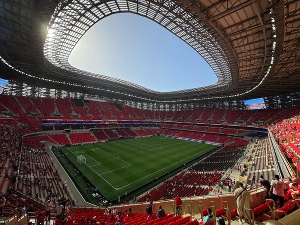 Top 10 des triathlons à faire dans sa vie