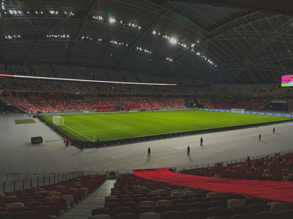 Vélo hybride électrique : pour ou contre ?