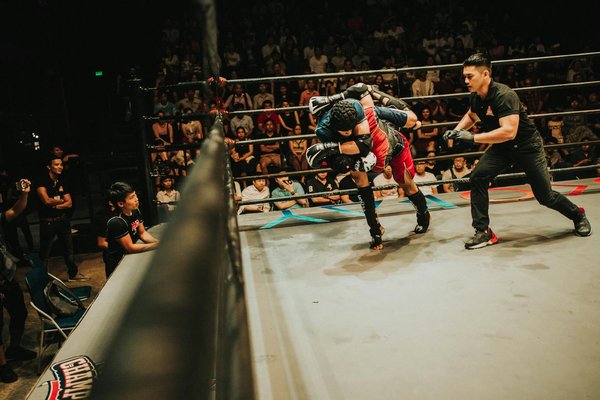 Les meilleurs accessoires de self-défense disponibles en ligne