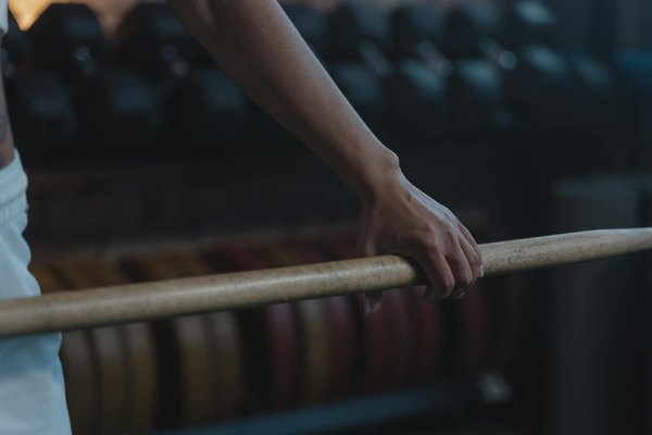 Les meilleures rivalités dans l'histoire du MMA