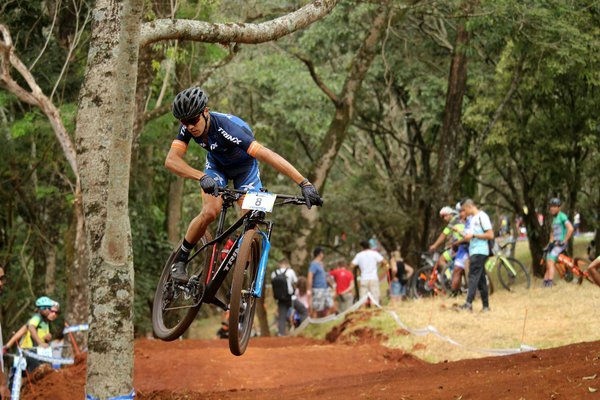 Comment choisir le bon équipement pour un jeu de basket ?