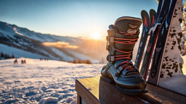 Le guide des équipements de ski Rossignol pour chaque skieur